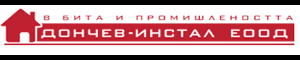 Your Store